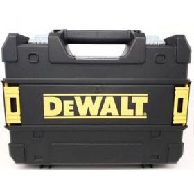 Vali nhựa Dewalt N442425