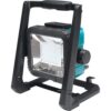 18V Đèn công trường Makita DML805 (Chưa bao gồm pin và sạc)