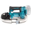 Máy cứa vòng dùng Pin 18V Makita DPB184Z (Chưa Pin & Sạc)