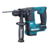 Máy khoan động lực Makita HR166DZ (BL) (12V Max)