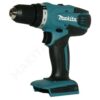 14.4V Máy khoan và vặn vít dùng pin Makita DF347DZ ( Chưa Pin & Sạc )