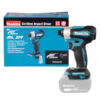 Máy vặn vít dùng pin 18V Makita DTD157Z (Chưa Pin & Sạc)