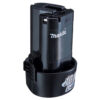Pin Makita 10.8V/1.3Ah BL1013 (1913U9-9)