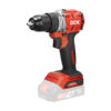 Máy khoan động lực dùng pin 20V DCK KDJZ2060i(TYPE Z)