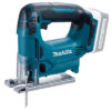 Máy cưa lọng chạy pin Makita JV143DZ 14.4V (Chưa kèm Pin & Sạc)