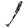 Máy hút bụi dùng pin 18V Makita DCL286FZB (Chưa Pin & Sạc)