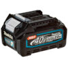 Pin Makita 40V Max 2.0Ah BL4020