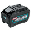 Pin Makita 40V Max 5.0Ah BL4050F