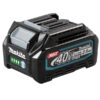 Pin XGT 40V Max 2.5Ah Makita 191B44-4